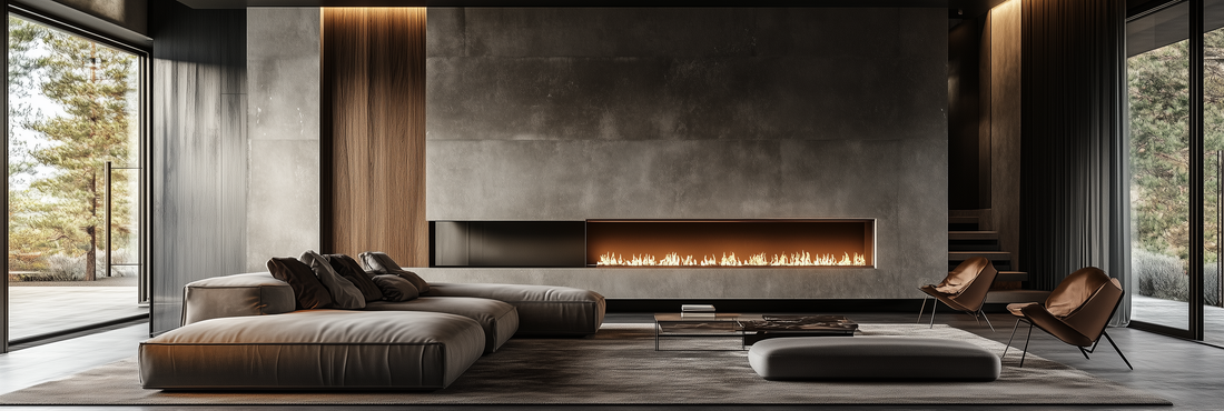 Luxury vs. Practicality: Finding the Perfect Bedding for Your Lifestyle